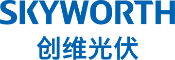 成都網絡公司★成都網站建設公司★四川網站建設★四川網絡公司